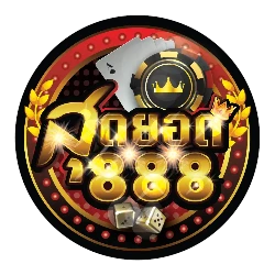 SUDYOD888 เว็บสล็อตครบวงจร เกมค่ายดัง RTP สูง