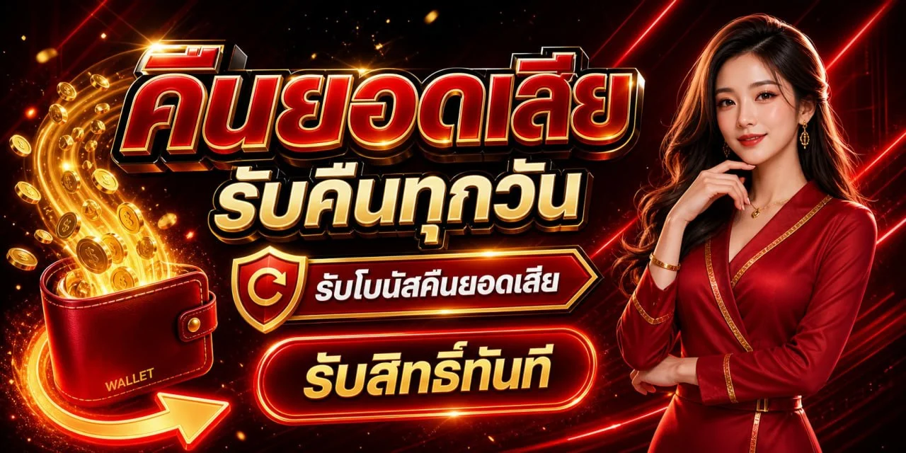 สล็อตแตกง่าย SUDYOD888 วิธีเลือกเกม RTP สูง